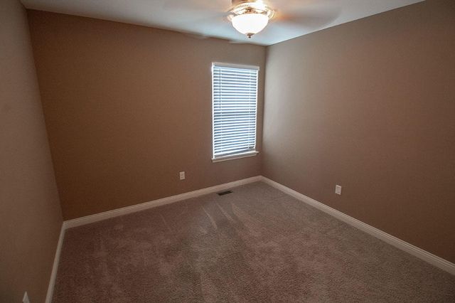 2810 AMBERWOOD CT, Columbia, MO 65203