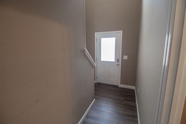 2810 AMBERWOOD CT, Columbia, MO 65203