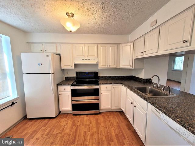 8072 GRANDVIEW CT, Springfield, VA 22153