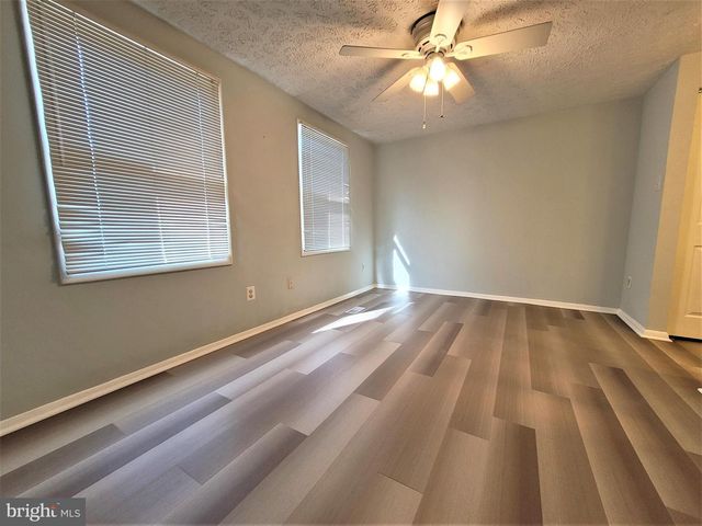 8072 GRANDVIEW CT, Springfield, VA 22153