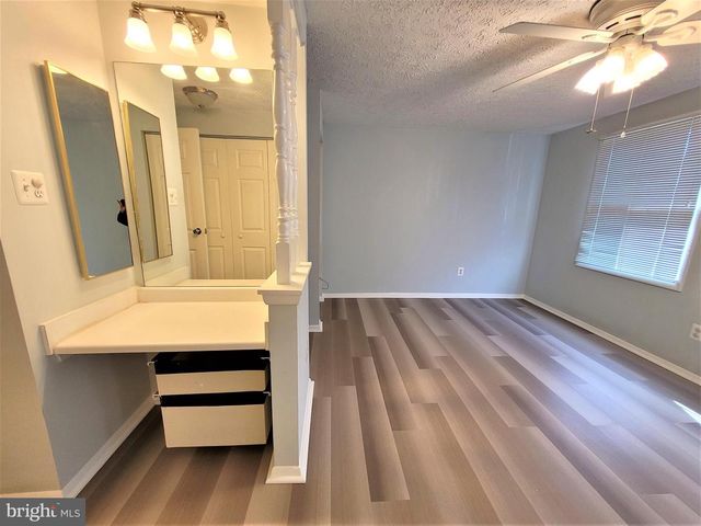 8072 GRANDVIEW CT, Springfield, VA 22153