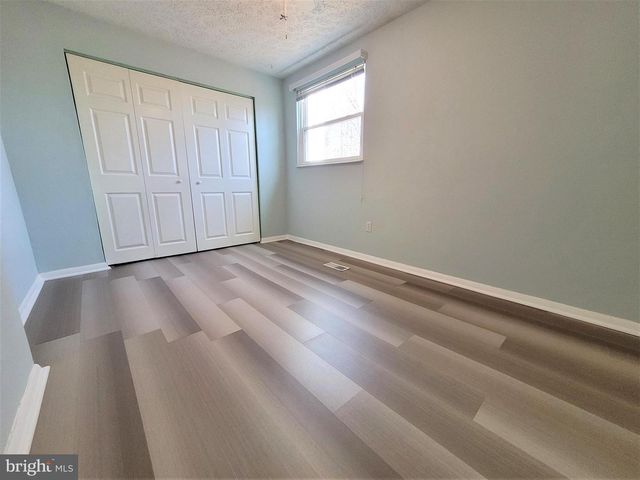 8072 GRANDVIEW CT, Springfield, VA 22153