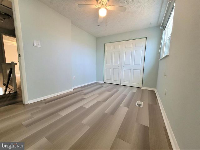 8072 GRANDVIEW CT, Springfield, VA 22153