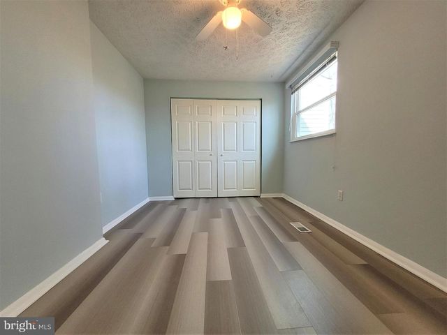 8072 GRANDVIEW CT, Springfield, VA 22153