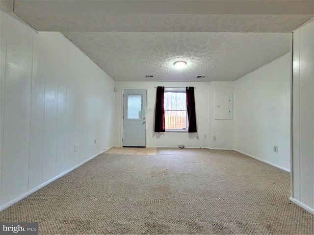 8072 GRANDVIEW CT, Springfield, VA 22153