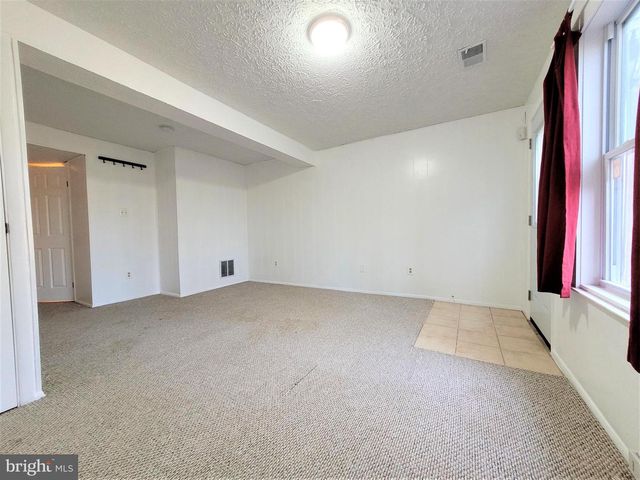 8072 GRANDVIEW CT, Springfield, VA 22153