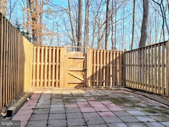 8072 GRANDVIEW CT, Springfield, VA 22153