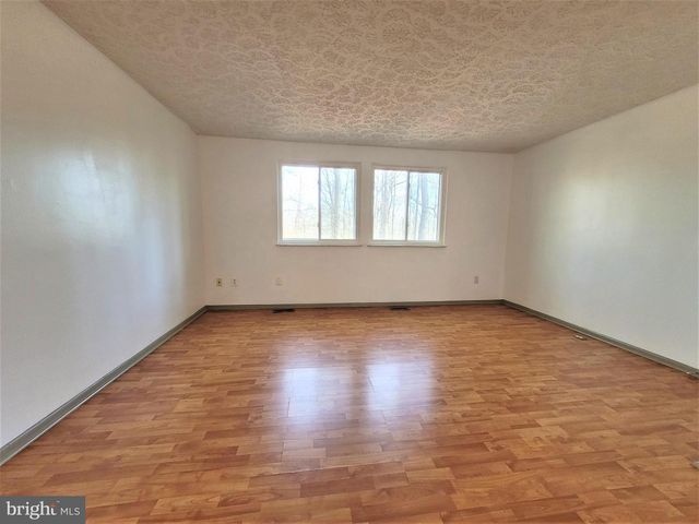 8072 GRANDVIEW CT, Springfield, VA 22153