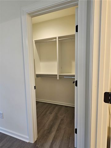 299 Springbrook Road, Walhalla, SC 29691