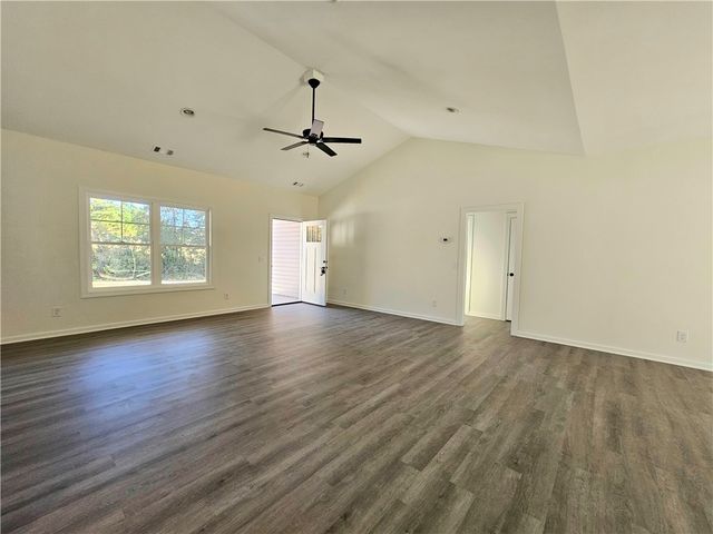 299 Springbrook Road, Walhalla, SC 29691