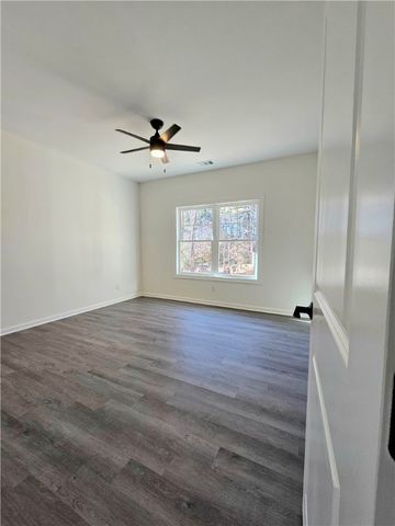 299 Springbrook Road, Walhalla, SC 29691