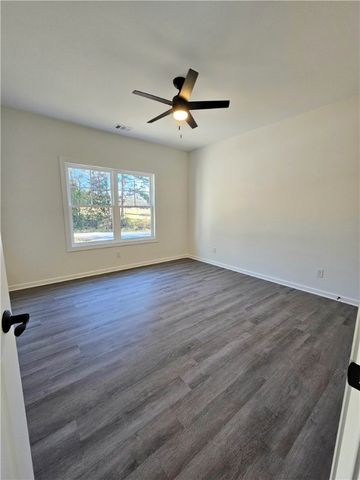 299 Springbrook Road, Walhalla, SC 29691