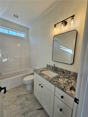 299 Springbrook Road, Walhalla, SC 29691