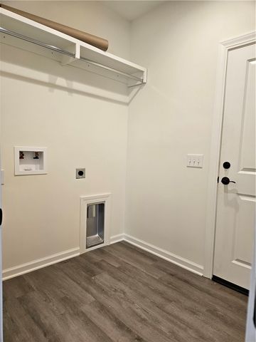 299 Springbrook Road, Walhalla, SC 29691