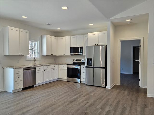 299 Springbrook Road, Walhalla, SC 29691