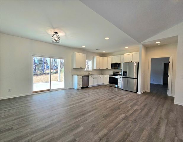 299 Springbrook Road, Walhalla, SC 29691