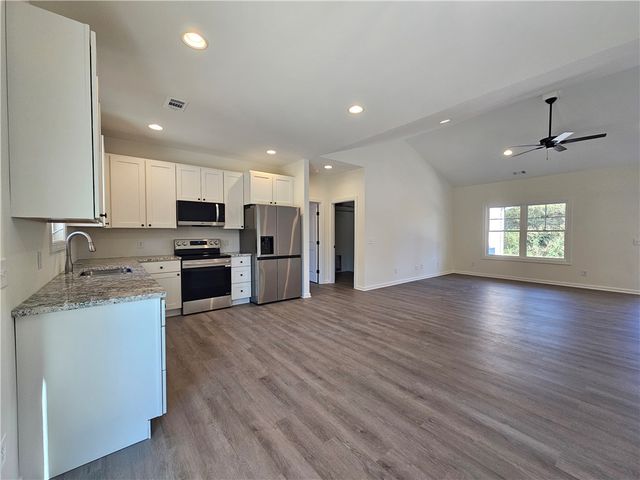 299 Springbrook Road, Walhalla, SC 29691