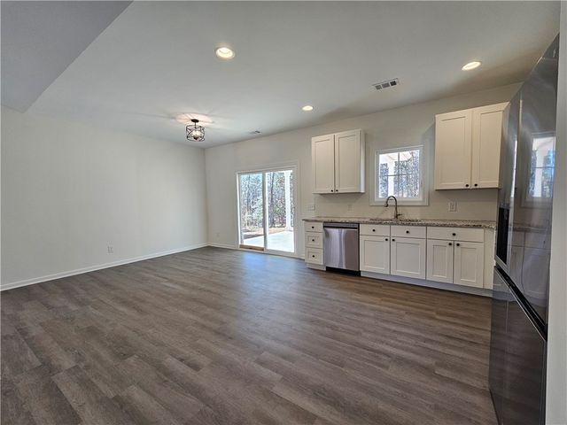 299 Springbrook Road, Walhalla, SC 29691