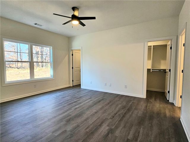 299 Springbrook Road, Walhalla, SC 29691