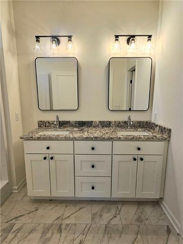 299 Springbrook Road, Walhalla, SC 29691