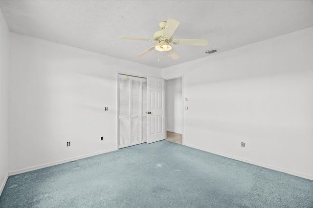 2126 SW TRENTON Lane, Port St. Lucie, Port St Lucie, FL 34984