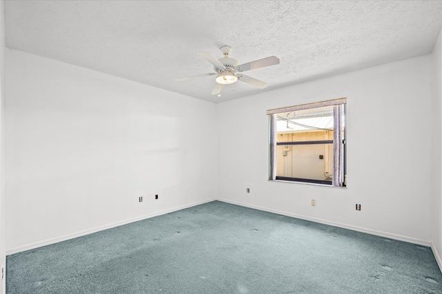 2126 SW TRENTON Lane, Port St. Lucie, Port St Lucie, FL 34984