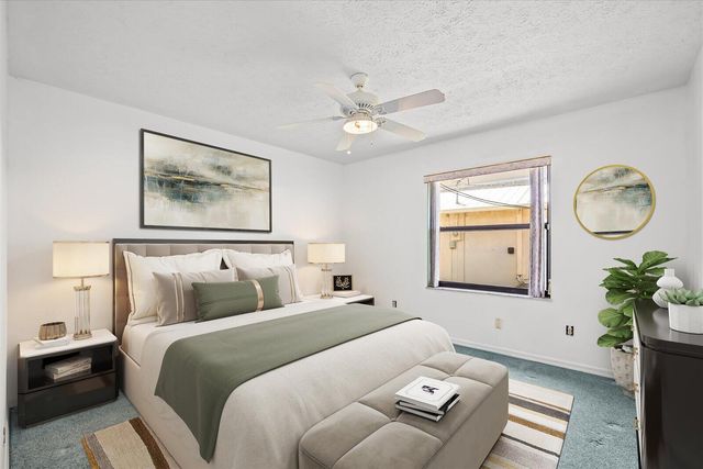 2126 SW TRENTON Lane, Port St. Lucie, Port St Lucie, FL 34984