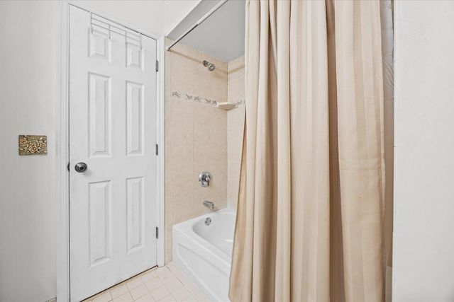 2126 SW TRENTON Lane, Port St. Lucie, Port St Lucie, FL 34984