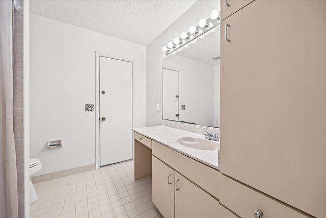 2126 SW TRENTON Lane, Port St. Lucie, Port St Lucie, FL 34984