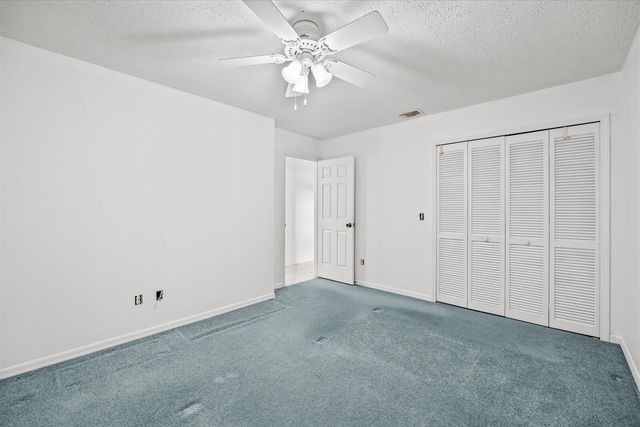 2126 SW TRENTON Lane, Port St. Lucie, Port St Lucie, FL 34984