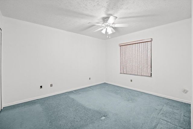 2126 SW TRENTON Lane, Port St. Lucie, Port St Lucie, FL 34984