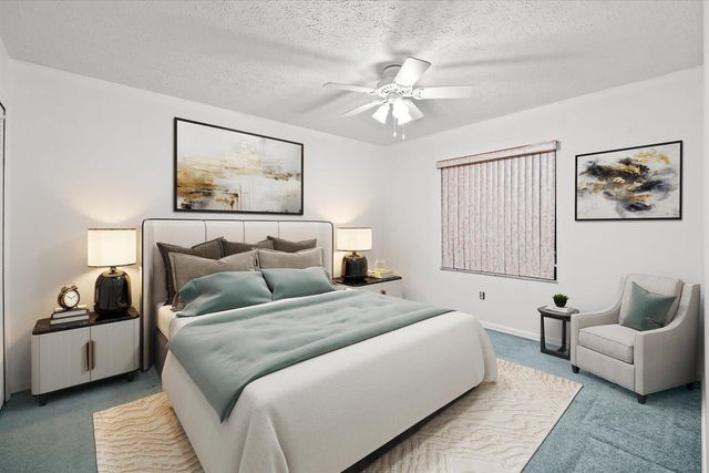 2126 SW TRENTON Lane, Port St. Lucie, Port St Lucie, FL 34984