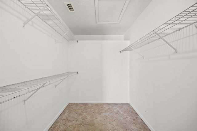 2126 SW TRENTON Lane, Port St. Lucie, Port St Lucie, FL 34984