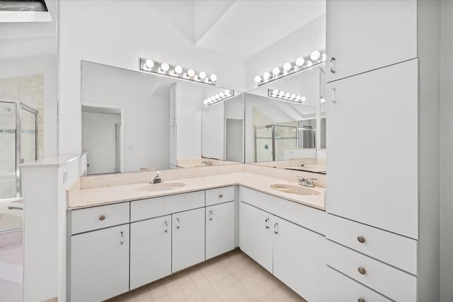 2126 SW TRENTON Lane, Port St. Lucie, Port St Lucie, FL 34984