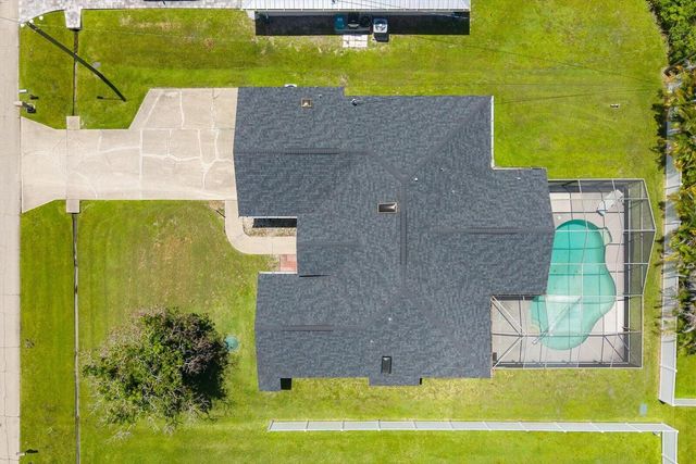 2126 SW TRENTON Lane, Port St. Lucie, Port St Lucie, FL 34984