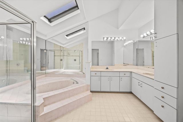 2126 SW TRENTON Lane, Port St. Lucie, Port St Lucie, FL 34984