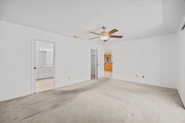 2126 SW TRENTON Lane, Port St. Lucie, Port St Lucie, FL 34984