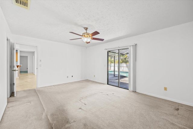 2126 SW TRENTON Lane, Port St. Lucie, Port St Lucie, FL 34984
