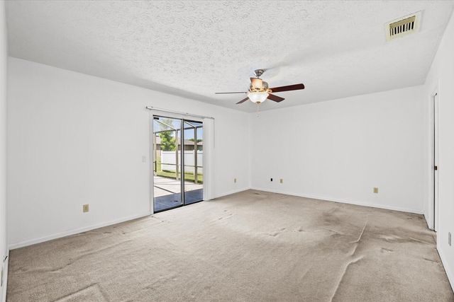 2126 SW TRENTON Lane, Port St. Lucie, Port St Lucie, FL 34984