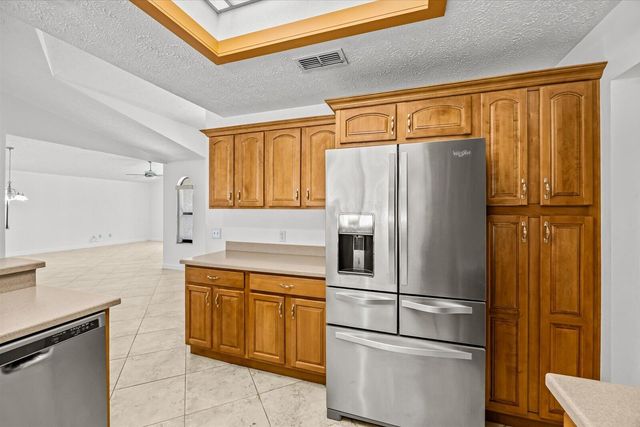 2126 SW TRENTON Lane, Port St. Lucie, Port St Lucie, FL 34984