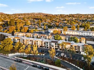 6675 Mission Gorge Road A203, San Diego, CA 92120