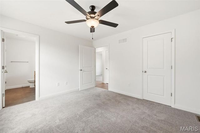 18816 Addi Drive, Warrenton, MO 63383