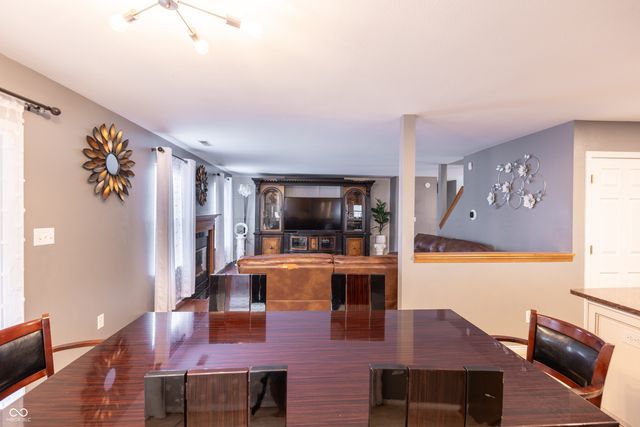 4221 Southport Trace, Indianapolis, IN 46237