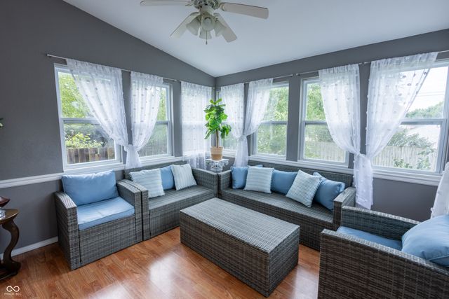 4221 Southport Trace, Indianapolis, IN 46237