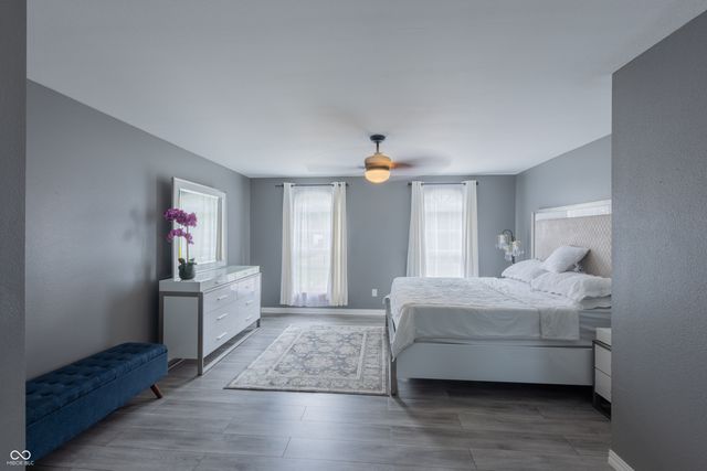 4221 Southport Trace, Indianapolis, IN 46237