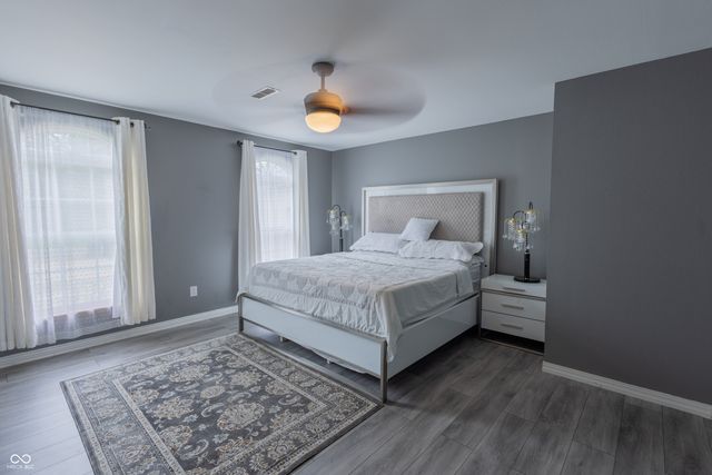 4221 Southport Trace, Indianapolis, IN 46237