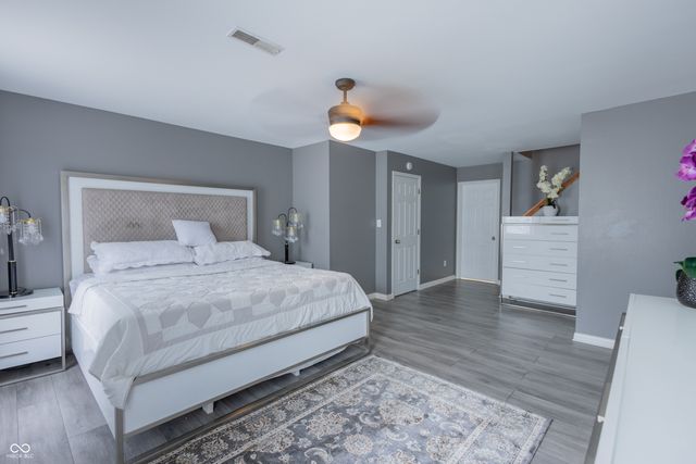 4221 Southport Trace, Indianapolis, IN 46237