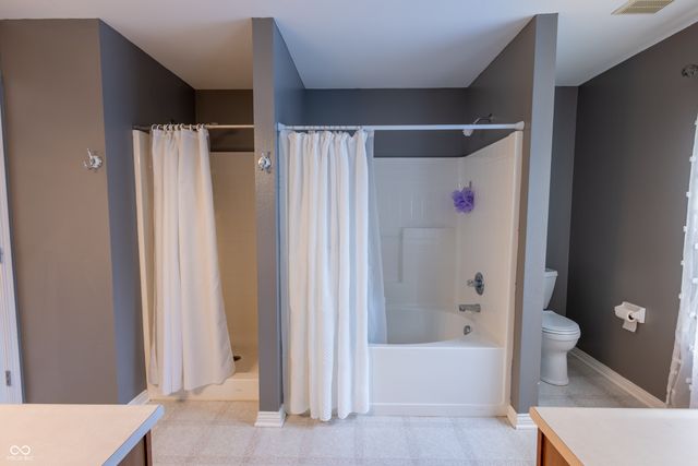 4221 Southport Trace, Indianapolis, IN 46237