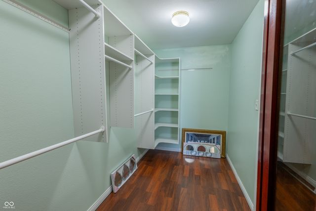 4221 Southport Trace, Indianapolis, IN 46237