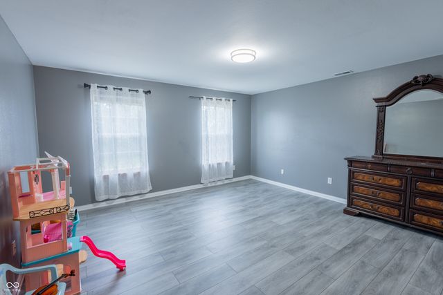 4221 Southport Trace, Indianapolis, IN 46237